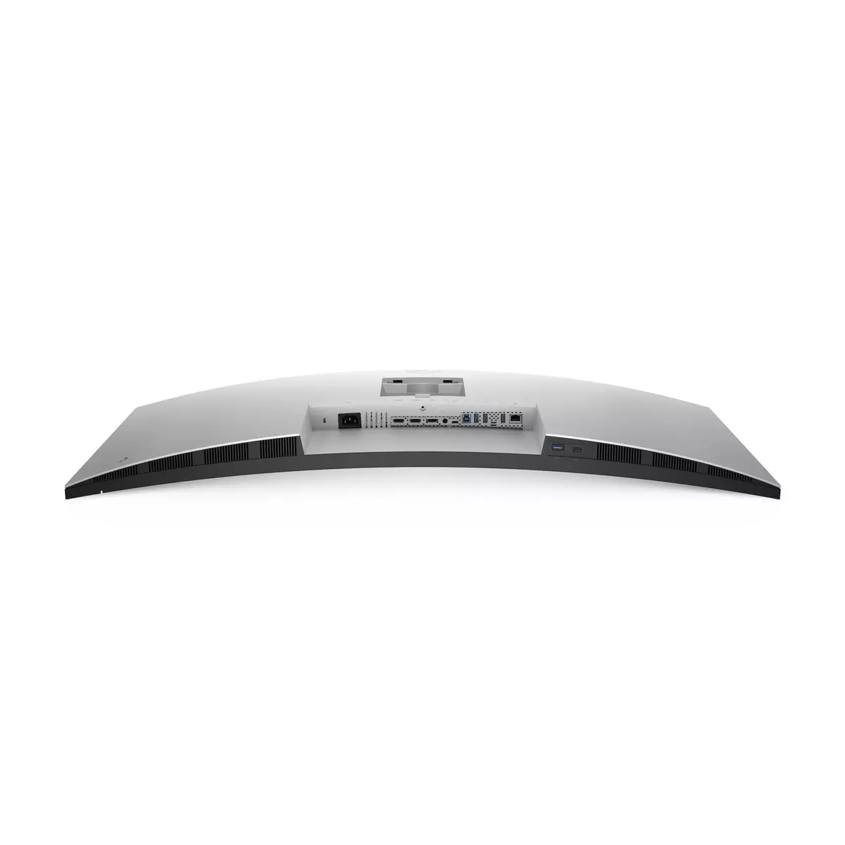 Monitors DELL UltraSharp U4021QW Photo 11