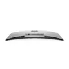 Monitors DELL UltraSharp U4021QW Photo 11