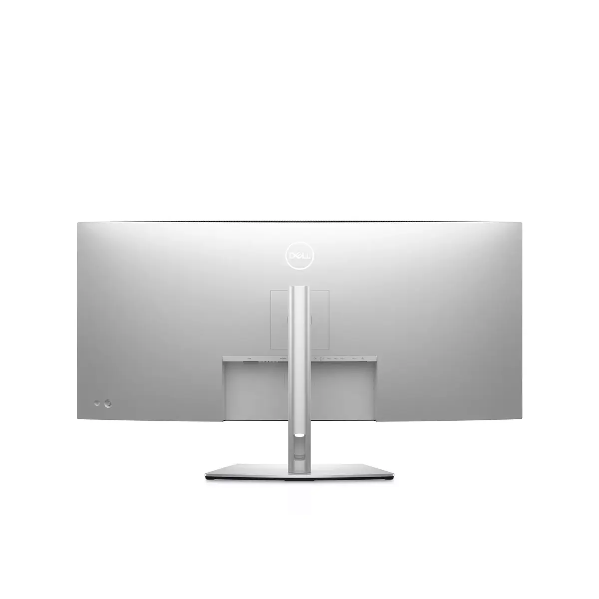 Monitors DELL UltraSharp U4021QW Photo 12