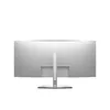 Monitors DELL UltraSharp U4021QW Photo 12