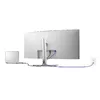 Monitors DELL UltraSharp U4021QW Photo 13
