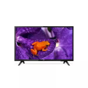 Монитор Philips 43HFL5114/12 43" Full HD LED 1920 x 1080