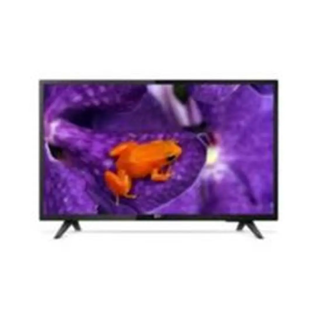 Monitors Philips 43HFL5114/12 43" Full HD