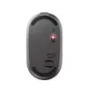 Pele Trust Puck Rechargeable Wireless Ultra-Thin Photo 5