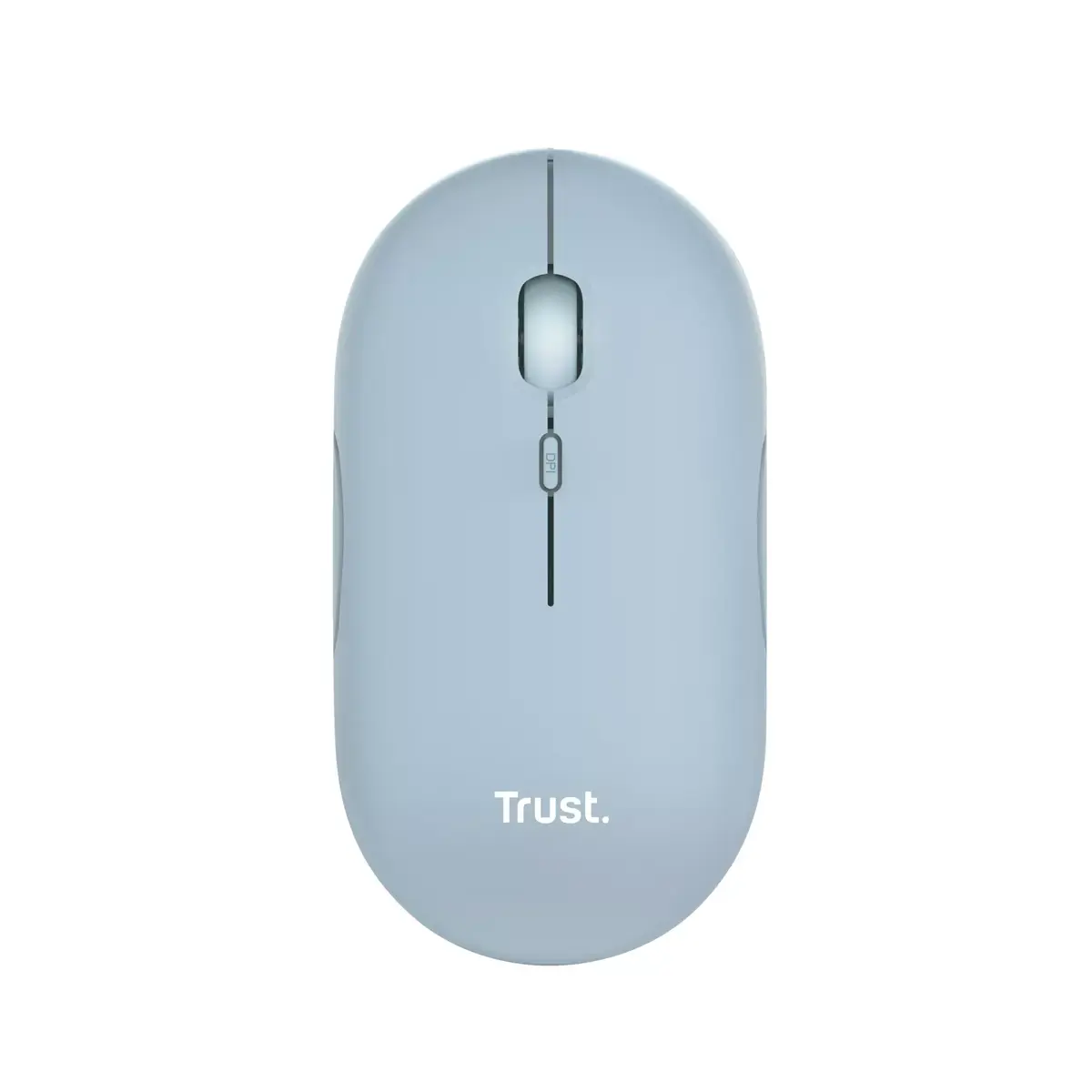 Mouse Trust Puck Office Photo 3