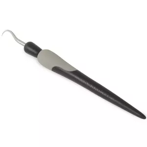 Крюк для хранения Silhouette TOOL-01-3T Черный Серый