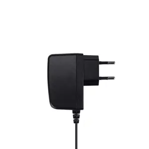 Power supply EPOS UNI PS EU 02 — EU mains adapter for EPOS devices