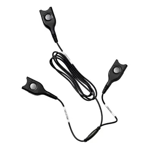 Cable EPOS ATC 1