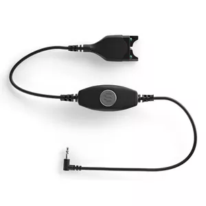 Cable EPOS CMB 01 CTRL