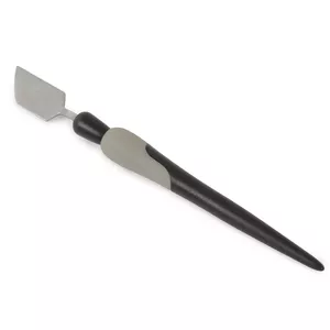Silhouette TOOL-03-3T putty knife Metal
