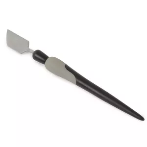 Шпатель Silhouette TOOL-03-3T