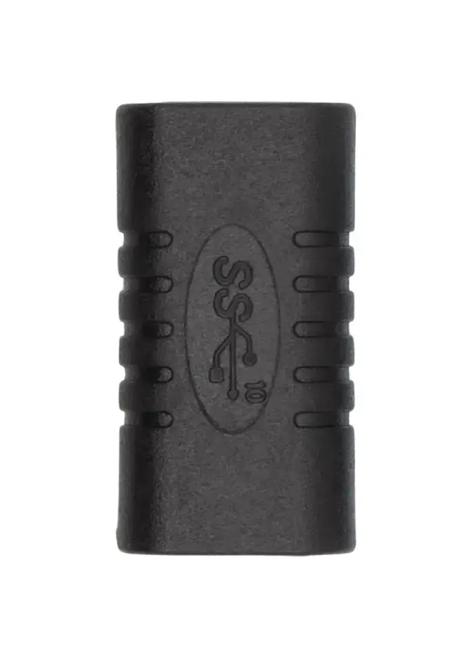 USB-C Gender Changer ProXtend USBCAFF Photo 2