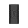 USB-C Gender Changer ProXtend USBCAFF Photo 2