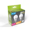 Enerģijas taupīšanas lampa Tracer TRAZAR46501 Photo 2