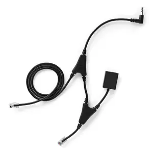 EHS adapter EPOS CEHS-AL 01