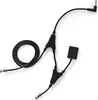 EHS adapter EPOS CEHS-AL 01 Photo 2