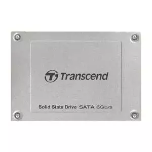 Transcend JetDrive420 480 GB Serial ATA III 3D NAND