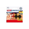 header-product