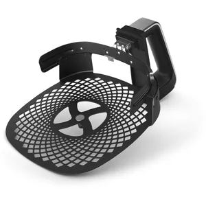Accessory kit Philips HD9953/00 Pizza Kit XXL