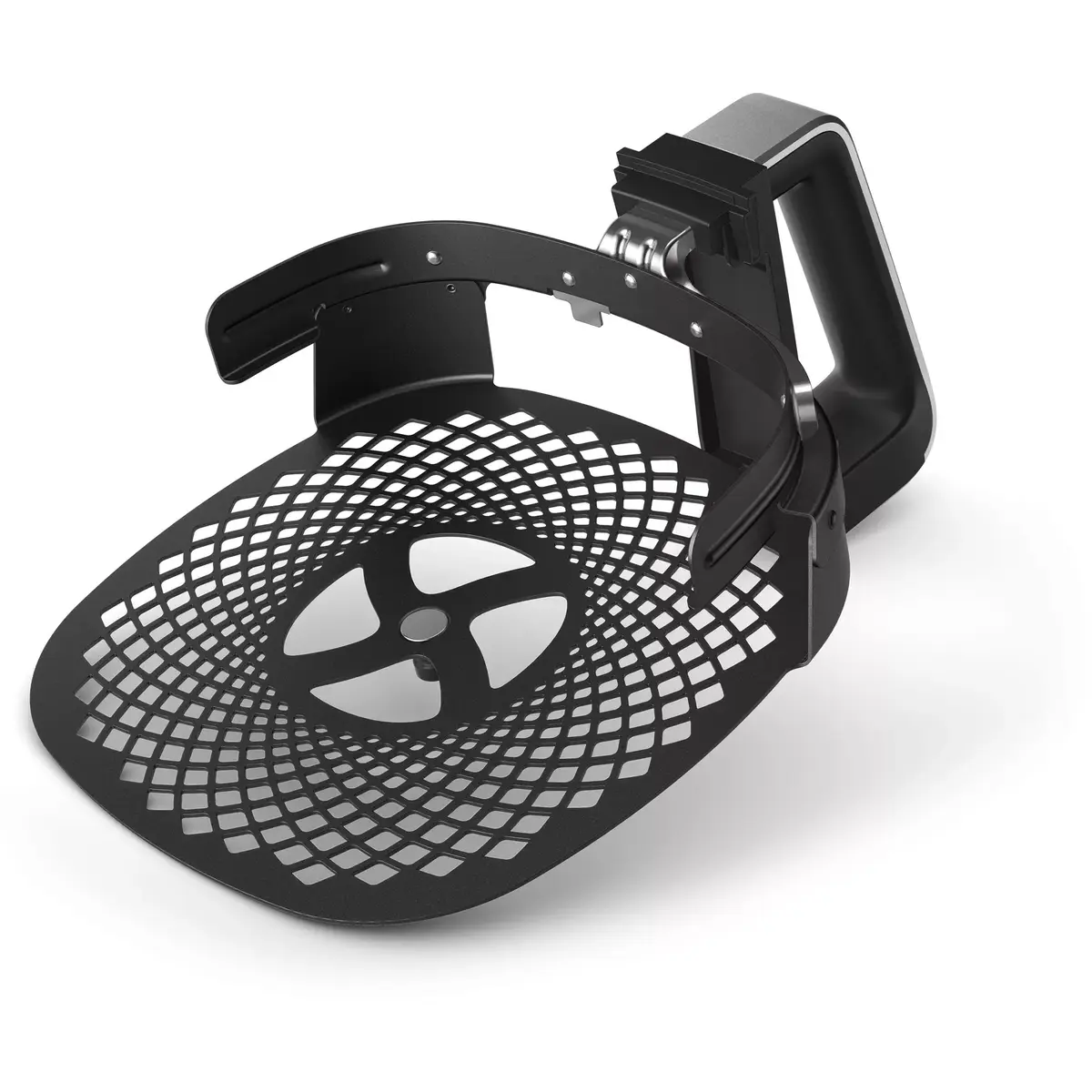 Piederumu komplekts Philips HD9953/00 Photo 3