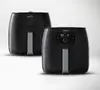 Philips HD9953/00 Pizza Kit XXL Accessory Photo 2