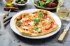 Philips HD9953/00 Pizza Kit XXL Accessory Photo 3