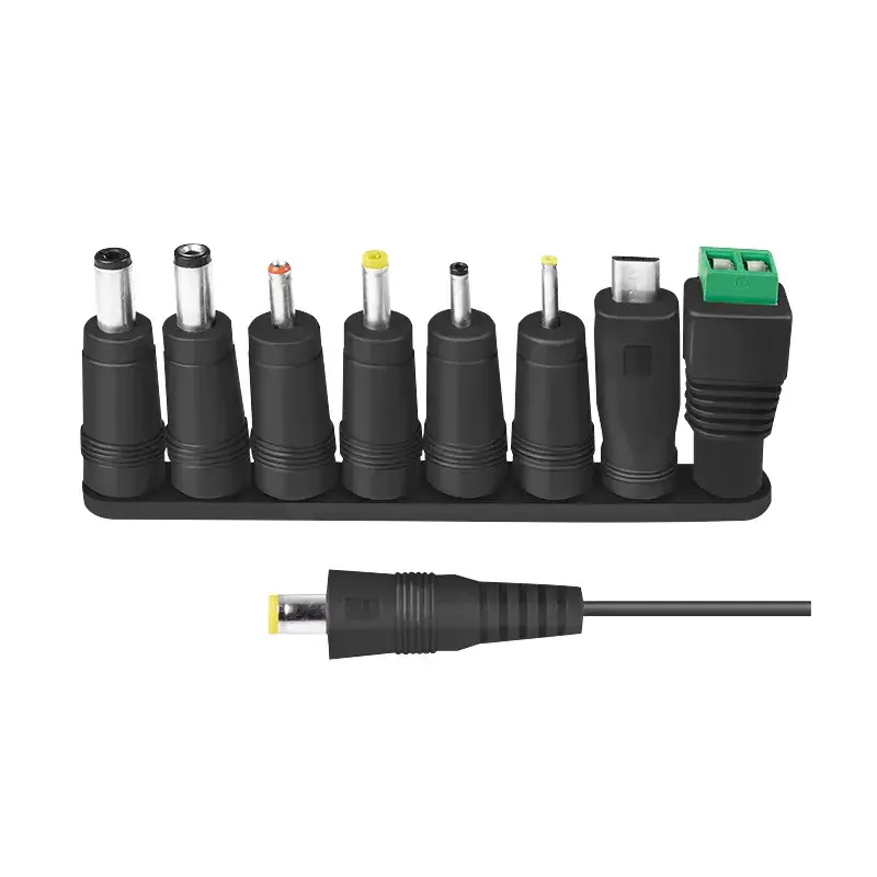 Charger LogiLink PA0198 Mobile Device Photo 2