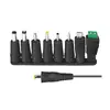 Charger LogiLink PA0198 Mobile Device Photo 2