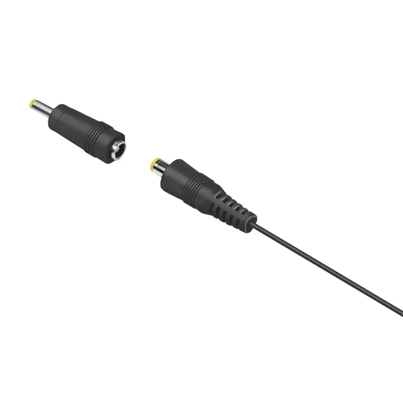 Charger LogiLink PA0198 Mobile Device Photo 3