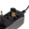 Charger LogiLink PA0198 Mobile Device Photo 4