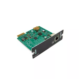 Сетевой управляющий модуль APC AP9640