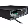Сетевой управляющий модуль APC AP9640 Photo 3