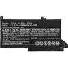 Battery DELL Latitude 12 7000 7280 7480 Photo 2