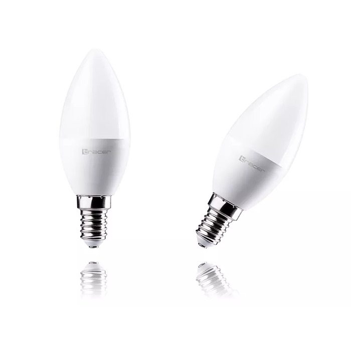 LED Bulbs