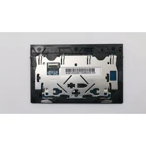 Аккумулятор для ноутбука Lenovo Feather_FRU CS16 2BCP Medium (MPN 01YU060)