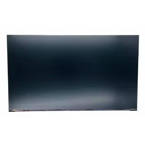 Monitor Lenovo 21.5-inch Full HD LED LCD 1920x1080 5ms response time