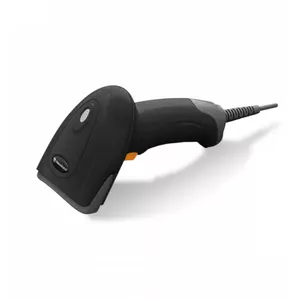 Handheld barcode reader Newland HR2280-SF