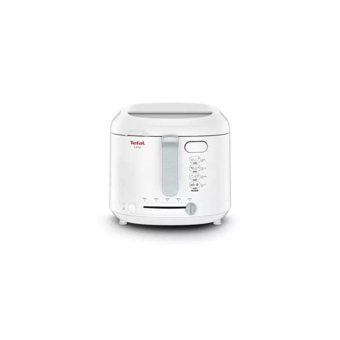 Tefal FF2031 Photo 1