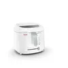 Tefal FF2031 Photo 3