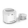 Tefal FF2031 Photo 4