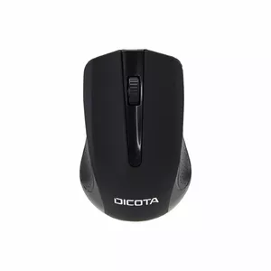 Мышь DICOTA D31659 RF Беспроводная Амбидекстр