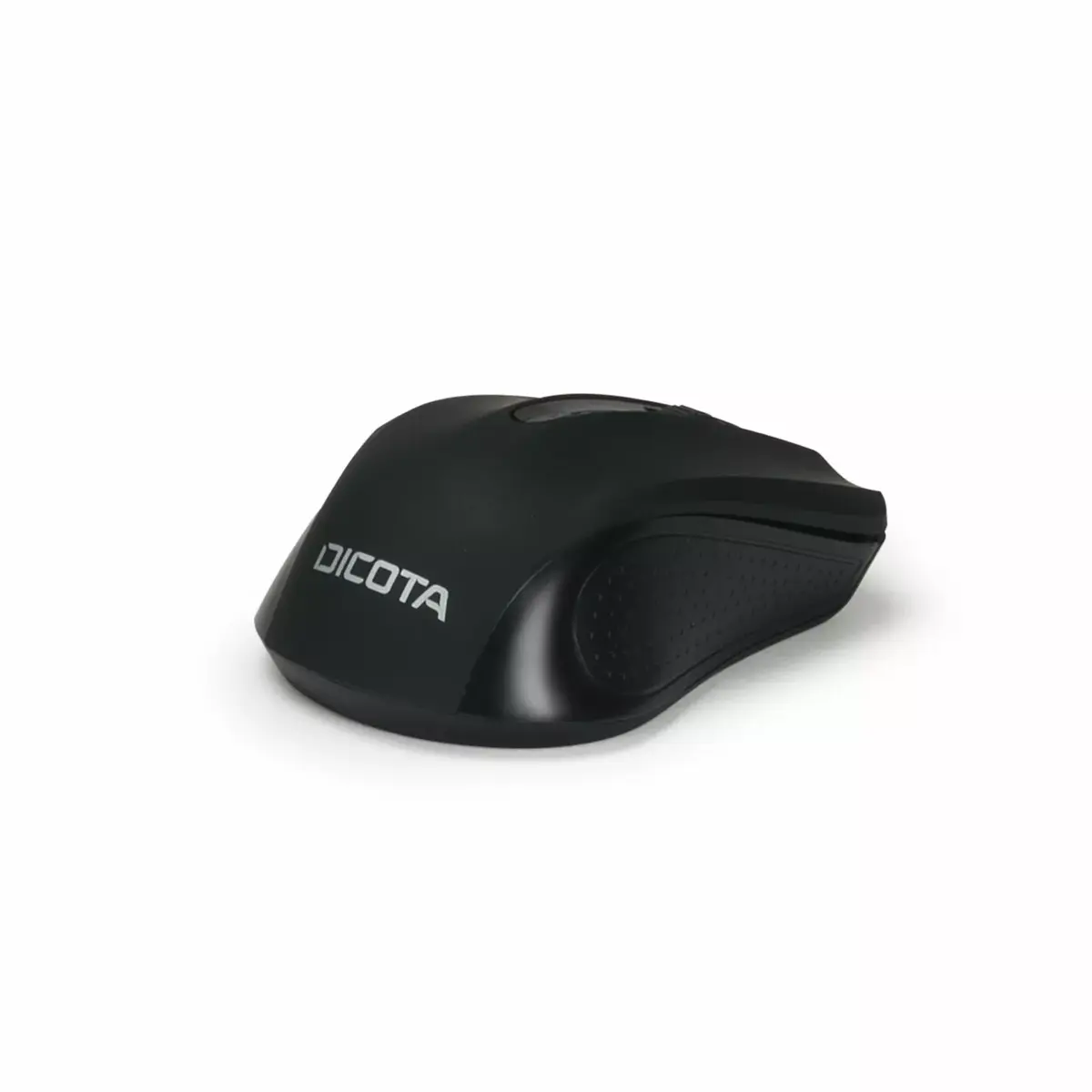 Мышь DICOTA D31659 Photo 2