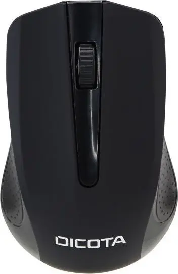 Pele DICOTA D31659 RF Bezvadu Ambidextrous
