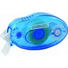 Клей-роллер Stanger 39001 — 12 м × 8 мм Photo 2