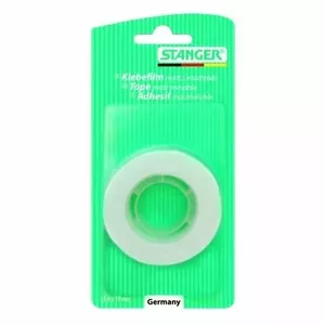 STANGER Tape writable 19 mm x 33 m, 1 pc 39005