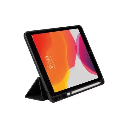 Spigen Urban Fit folio priekš iPad 10.2 (2019) Photo 3