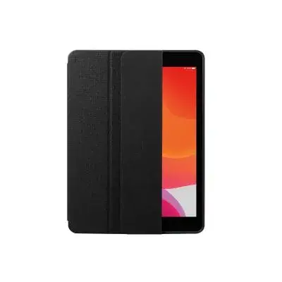 Spigen Urban Fit folio priekš iPad 10.2 (2019) Photo 4