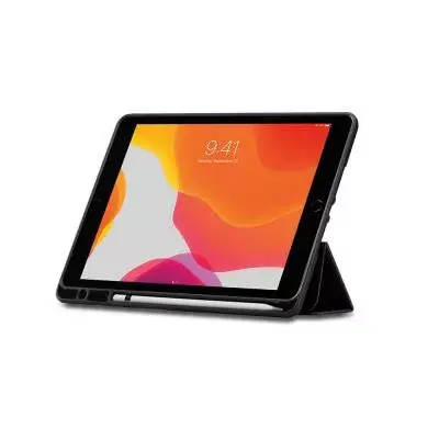 Spigen Urban Fit folio priekš iPad 10.2 (2019) Photo 5