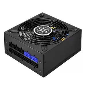 Barošanas bloks Silverstone SST-SX700-LPT V1.1 700W