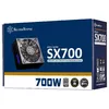 Блок питания Silverstone SST-SX700-LPT V1.1 Photo 4